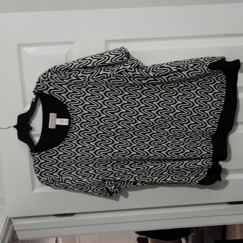 Ladies Top